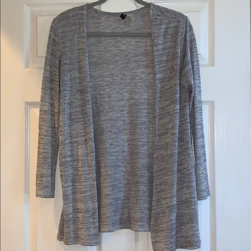 H&M Cardigan